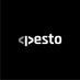 Pesto Tech