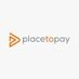 PlacetoPay