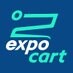 ExpoCart