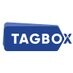 TagBox