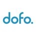 Dofo.com