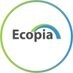 Ecopia Tech Corporation