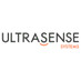 UltraSense Systems