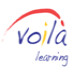 Voilà Learning