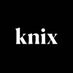 knixwear