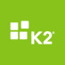 K2 Software