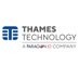 Thames Card Technology
