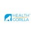 Health Gorilla