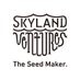 Skyland Ventures