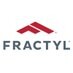 Fractyl Labs