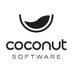 Coconut Software