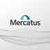 Mercatus