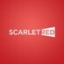 Scarletred