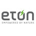 Etón Corporation