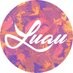 Luau Games