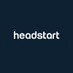 Headstart App