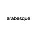 Arabesque S-Ray®