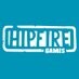 HipFire Games