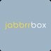 Jabbrrbox
