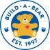 Build-A-BearWorkshop