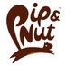 Pip&Nut