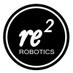 RE2 Robotics