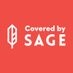 Covered by SAGE
