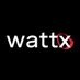WATTx