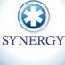 Synergy Pharmaceuticals
