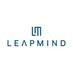LeapMind