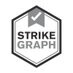 Strike Graph