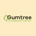 Gumtree South Africa