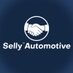 Selly Automotive (A1 Software Group Inc)