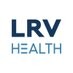 LRVHealth (Long River Ventures)