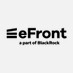 eFront