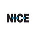 NICE Systems Ltd.
