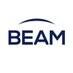 Beam Solutions