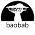 baobab studios