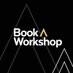 Book A Workshop (Fitoor Pvt Ltd.)