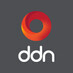 DataDirect Networks (DDN)
