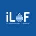 iLoF - Intelligent Lab on Fiber