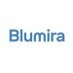 Blumira