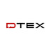 Dtex Systems