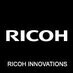 Ricoh Innovations
