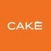 CAKE Corporation