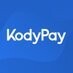 KodyPay