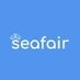 Seafair.io