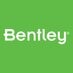 Bentley Systems, Inc