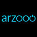 Arzooo.com
