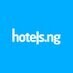 Hotels.ng